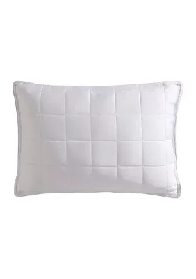 Bamboo Cotton Blend Pillow