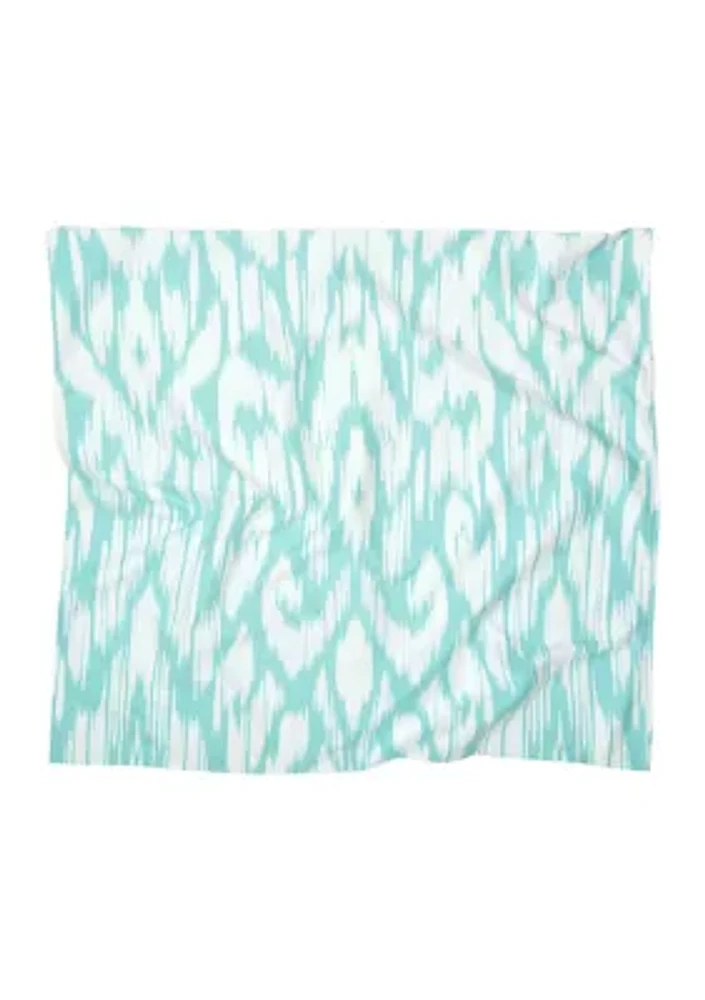 Quick Dry Towels - Soft Seafoam