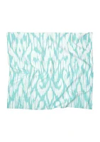 Quick Dry Towels - Soft Seafoam