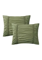 Tuckerton 5-Piece Comforter Set