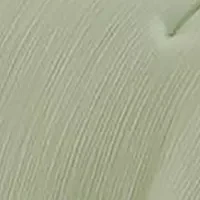 Mouton 5 Piece Seafoam Comforter Set