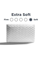 TEMPUR-Cloud® Pillow - Standard