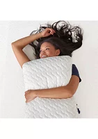 TEMPUR-Cloud® Pillow - Standard