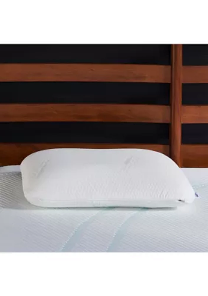 TEMPUR-Symphony™ Pillow - Standard