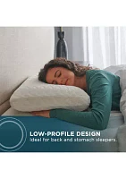 TEMPUR-Symphony™ Pillow - Standard