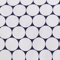 Joy Dot Comforter Set
