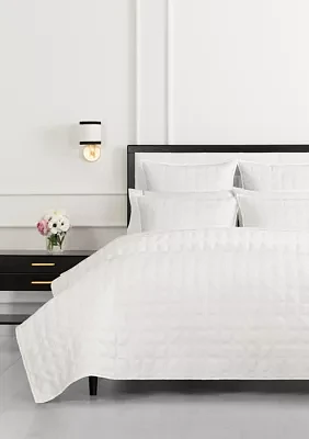 Noel Quilt Set