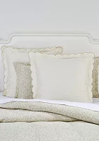 Sylvan Euro Sham