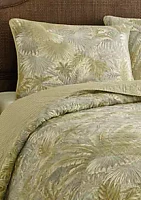 Tommy Bahama® Bahamian Breeze Multicolored Standard Sham 20-in. x 26-in.