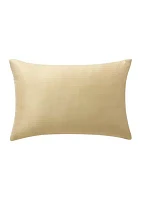 Bastia Decorative 12 x 18 Pillow