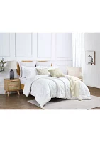 Waterford Living Marissann Comforter Set