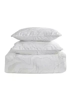 Waterford Living Marissann Comforter Set