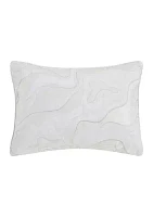 Waterford Living Marissann Comforter Set