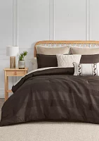 Sandson Comforter Set