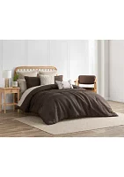 Sandson Comforter Set