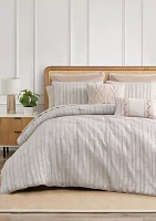 Wythe Comforter Set