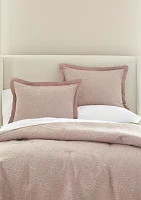 Champlain Comforter Set