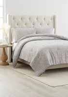 Waterford Living Conche Comforter Set