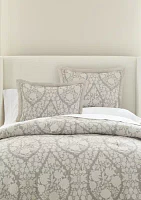 Fallon Comforter Set