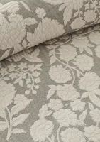 Fallon Comforter Set