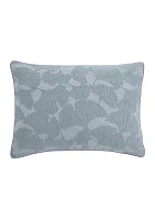 Waterford Living Ginko Comforter Set