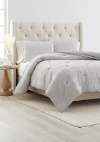 Gateway Comforter Set