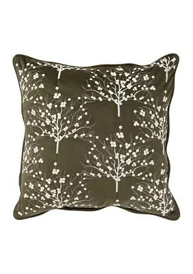 Ariana Decorative Pillow