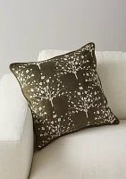 Ariana Decorative Pillow