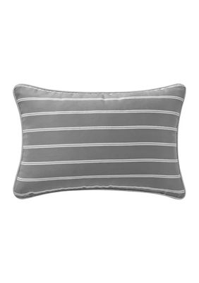 Catalina 12 in x 18 in Decorative Pillow