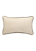 Elera Decorative Pillow