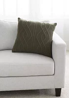 Emerson Decorative Pillow