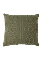 Emerson Decorative Pillow