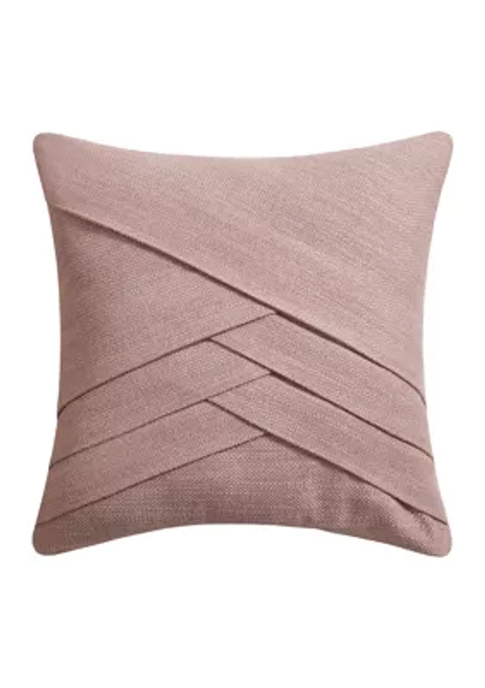 Glenboro Pillow