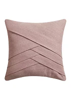 Glenboro Pillow