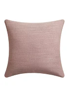 Glenboro Pillow