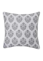 Mariel Decorative Pillow