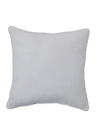 Mariel Decorative Pillow