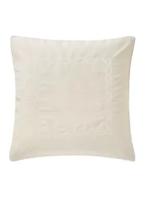 Lancaster Euro Sham