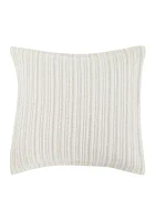 Waterford Living Twiggy Euro Sham