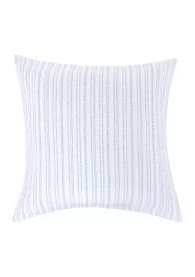 Waterford Living Twiggy Euro Sham