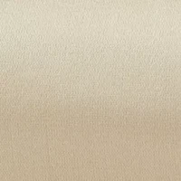 500 Thread Count Cotton Sheet Set