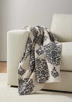 Larissa Throw Blanket