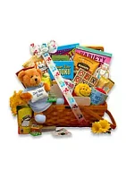 GBDS Get Well Soon My Friend Get Well Hamper