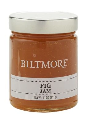 Fig Jam