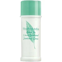 Green Tea Cream Deodorant