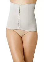 Miraclesuit® 'Inches Off'  Waist Cincher - 2615