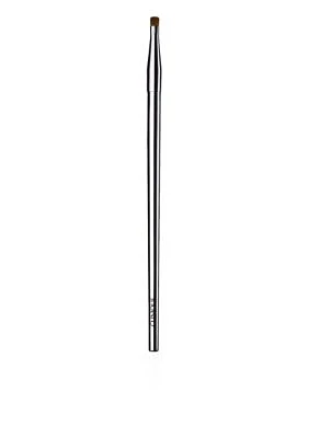 Eye Liner Brush