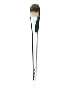 Foundation Brush