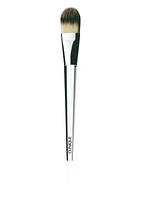 Foundation Brush