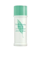 Green Tea Cream Deodorant